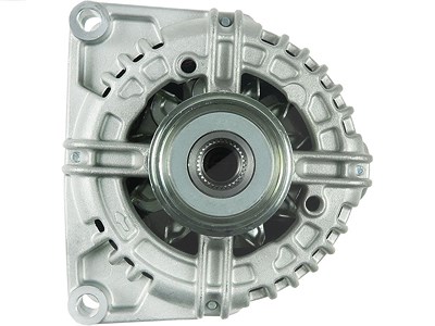 As-pl Generator [Hersteller-Nr. A0239] für Opel, Vauxhall von AS-PL