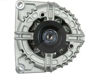 As-pl Generator [Hersteller-Nr. A0243] für Opel, Vauxhall von AS-PL