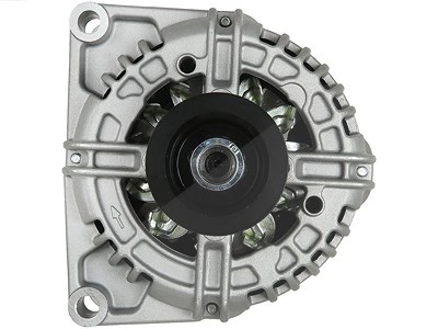 As-pl Generator [Hersteller-Nr. A0244] für Alfa Romeo, Opel, Vauxhall von AS-PL