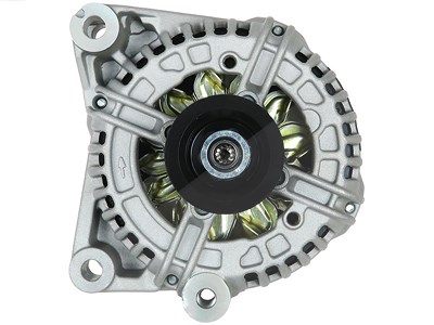 As-pl Generator [Hersteller-Nr. A0274] für BMW, Mercedes-Benz von AS-PL