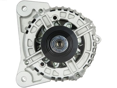 As-pl Generator [Hersteller-Nr. A0279] für Renault von AS-PL