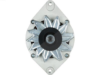As-pl Generator [Hersteller-Nr. A0316] von AS-PL