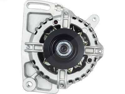 As-pl Generator [Hersteller-Nr. A0327] für Renault von AS-PL