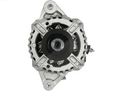 As-pl Generator [Hersteller-Nr. A0329] für Toyota von AS-PL