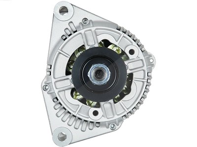 As-pl Generator [Hersteller-Nr. A0361] für Mercedes-Benz, VW von AS-PL