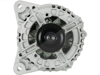 As-pl Generator [Hersteller-Nr. A0369] für Renault von AS-PL