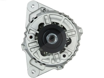 As-pl Generator [Hersteller-Nr. A0378] für Ford, Mazda von AS-PL