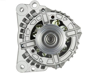 As-pl Generator [Hersteller-Nr. A0419] für Audi, VW von AS-PL