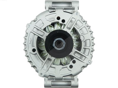 As-pl Generator [Hersteller-Nr. A0442] für Mercedes-Benz von AS-PL