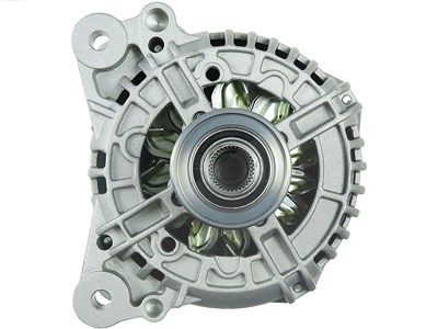 As-pl Generator [Hersteller-Nr. A0445] für Seat, VW von AS-PL