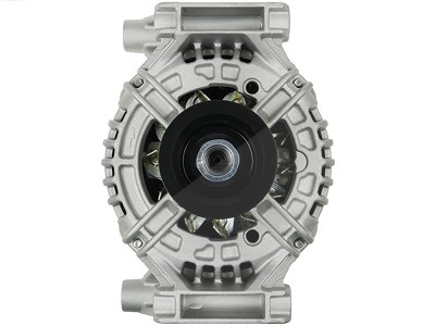 As-pl Generator [Hersteller-Nr. A0462] für Chevrolet, Opel, Vauxhall von AS-PL