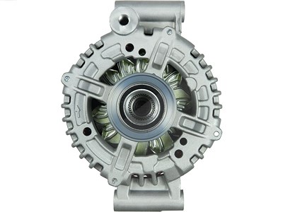 As-pl Generator [Hersteller-Nr. A0499] für BMW von AS-PL