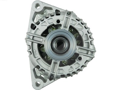 As-pl Generator [Hersteller-Nr. A0524] für Opel, Vauxhall von AS-PL