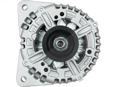 As-pl Generator [Hersteller-Nr. A0703S] für Porsche von AS-PL