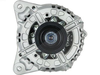 As-pl Generator [Hersteller-Nr. A0742S] für Dacia, Renault von AS-PL