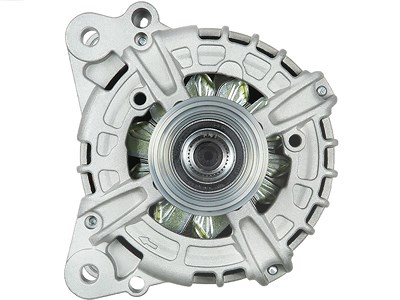 As-pl Generator [Hersteller-Nr. A0749S] für Porsche von AS-PL