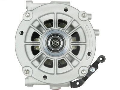 As-pl Generator [Hersteller-Nr. A1016] für Mercedes-Benz von AS-PL