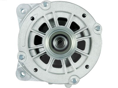 As-pl Generator [Hersteller-Nr. A1047S] für VW von AS-PL