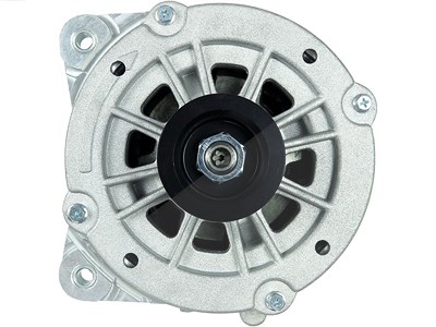 As-pl Generator [Hersteller-Nr. A1048S] für VW von AS-PL