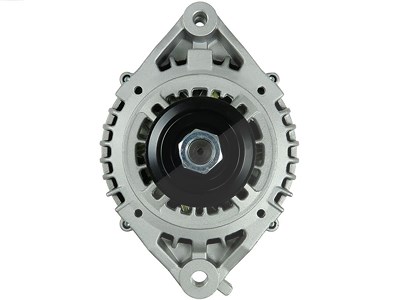 As-pl Generator [Hersteller-Nr. A2007] für Nissan von AS-PL