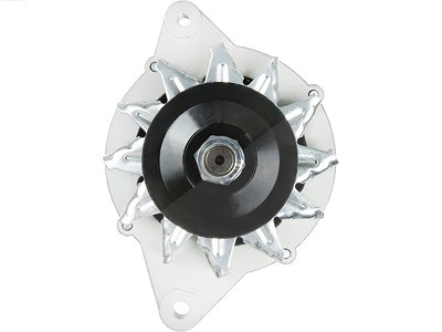 As-pl Generator [Hersteller-Nr. A2027] für Bedford, Isuzu, Vauxhall von AS-PL