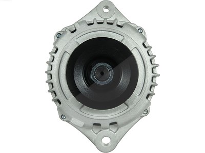 As-pl Generator [Hersteller-Nr. A2037] für Isuzu, Opel von AS-PL