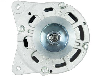 As-pl Generator [Hersteller-Nr. A2094S] für Audi von AS-PL
