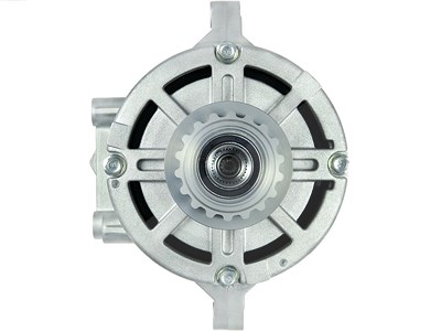 As-pl Generator [Hersteller-Nr. A2096S] für VW von AS-PL