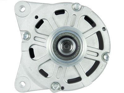As-pl Generator [Hersteller-Nr. A2097S] für VW von AS-PL