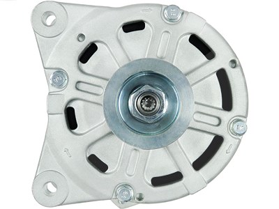 As-pl Generator [Hersteller-Nr. A2098S] für Audi von AS-PL