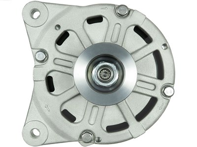 As-pl Generator [Hersteller-Nr. A2101S] für Audi, VW von AS-PL
