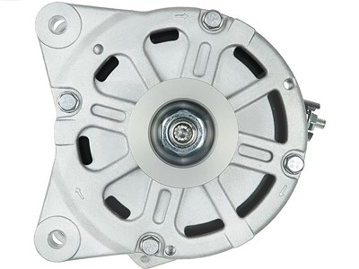 As-pl Generator [Hersteller-Nr. A2118S] für Bentley von AS-PL