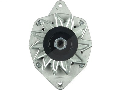 As-pl Generator [Hersteller-Nr. A3008] für Renault von AS-PL