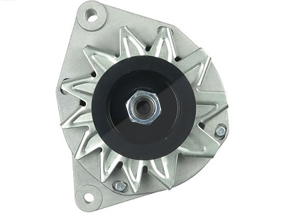 As-pl Generator [Hersteller-Nr. A3009] für Renault von AS-PL