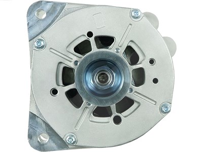 As-pl Generator [Hersteller-Nr. A3084] für Renault von AS-PL