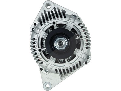 As-pl Generator [Hersteller-Nr. A3088] für Renault von AS-PL