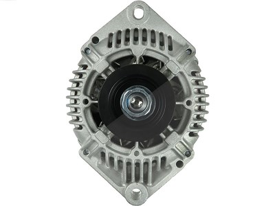 As-pl Generator [Hersteller-Nr. A3090] für Renault von AS-PL