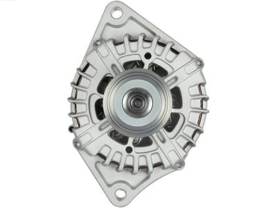 As-pl Generator [Hersteller-Nr. A3226] für Fiat, Iveco von AS-PL