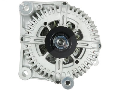 As-pl Generator [Hersteller-Nr. A3228] für BMW von AS-PL