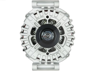 As-pl Generator [Hersteller-Nr. A3232] für Mercedes-Benz von AS-PL
