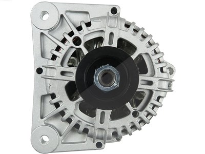 As-pl Generator [Hersteller-Nr. A3320] für Renault von AS-PL