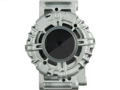 As-pl Generator [Hersteller-Nr. A3329] für Chevrolet, Opel, Saab, Vauxhall von AS-PL