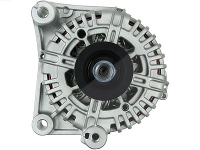 As-pl Generator [Hersteller-Nr. A3353S] für BMW von AS-PL