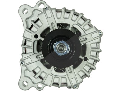 As-pl Generator [Hersteller-Nr. A3410S] für VW von AS-PL