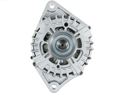 As-pl Generator [Hersteller-Nr. A3538S] für Fiat von AS-PL