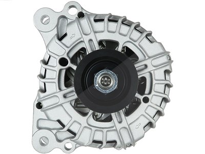 As-pl Generator [Hersteller-Nr. A3576S] für Fiat, VW von AS-PL
