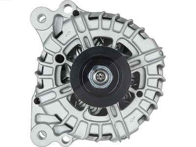 As-pl Generator [Hersteller-Nr. A3589S] für VW von AS-PL