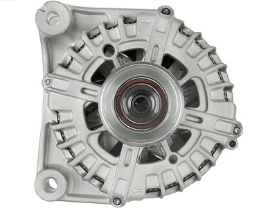 As-pl Generator [Hersteller-Nr. A3692S] für BMW von AS-PL