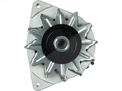 As-pl Generator [Hersteller-Nr. A4002] für Ford von AS-PL