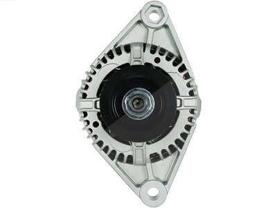 As-pl Generator [Hersteller-Nr. A4006] für Fiat von AS-PL